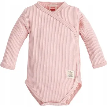 Kojenecké oblečení Makoma body pro kojenecké z bavlna, velikost 68