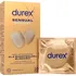 Kondom Durex Sensual No Latex 10 ks