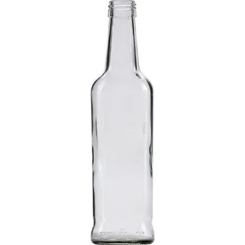 Lahev Spirituosen 350 ml - PP 28