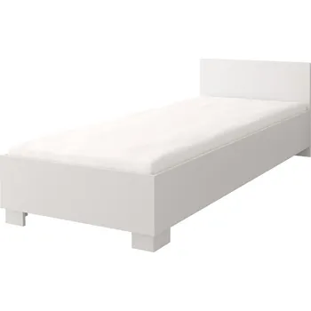 Postel Postel OMEGA I - 36, Bílá/Bílá