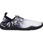 LOAP Sanna bílé/černé