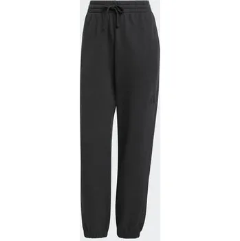 Dámské kalhoty Adidas W ALL SZN FT PT IX3810 XS + DÁREK