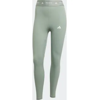 Dámské legíny Adidas TF 7/8 L JI5551 W M + DÁREK
