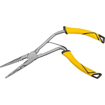 Black Cat Kleště Pistol Pliers