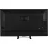 Televizor Hisense 50" LED (50U7Q)