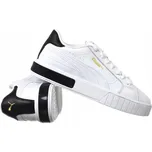 Puma dámské sportovní boty 380176 velikost 39