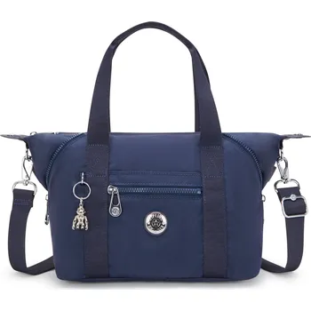 Kipling Art Mini I2526-86E