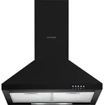 CONCEPT Komínová digestoř OPK3560bc