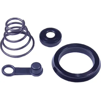 TOURMAX Sada na opravu spojkového válce Honda VTR1000, ST1300 HONDA ST 1300 A Pan European ABS 2002-2008