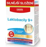 Cemio Laktobacily 9+ 20 cps.