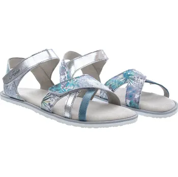 Dámské sandále FARE BARE dámské sandály, velikost 40, artikl A5364131