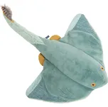 Moulin Roty Rejnok velký 60 cm