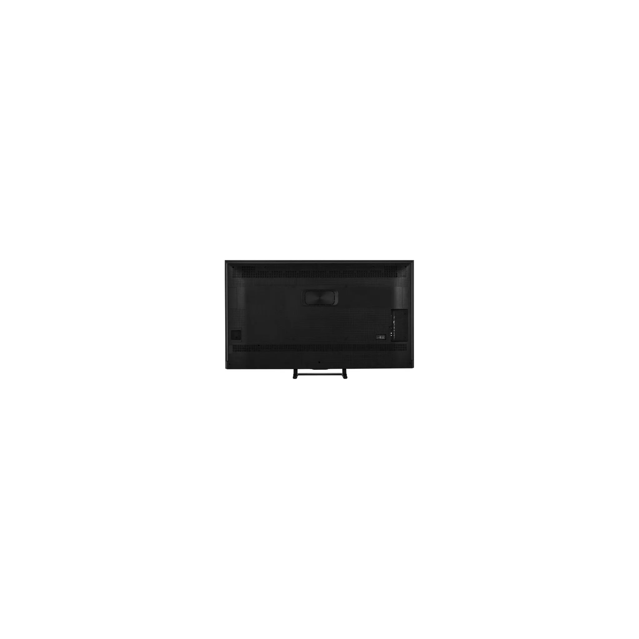 Fotografie 5 - Televizor Hisense 65" ULED (65U7Q)
