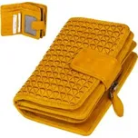 Rovicky Peněženka dámská módní