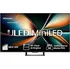 Televizor Hisense 50" LED (50U7Q)
