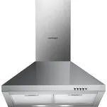 CONCEPT Komínová digestoř OPK3560ss