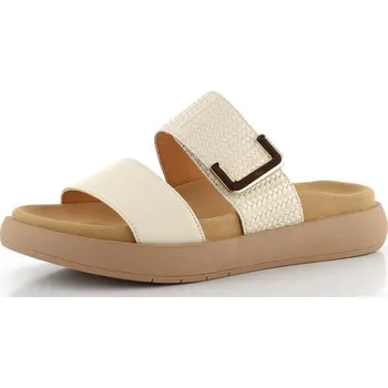 Dámské pantofle Gabor 63.755.22-255