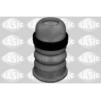 Zarážka, odpružení SASIC 2650246