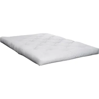 Matrace Karup Design Futonová matrace Traditional 180 x 200 cm, tl. 13 cm