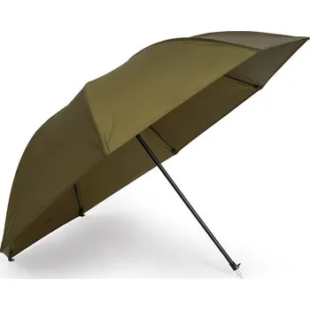 Bivak Zebco Brolly Olive Green Brolly 2,20m