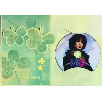 DVD film Snídaně na Plutu - DVD /dárkový obal/