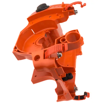 Husqvarna Kliková skříň H435