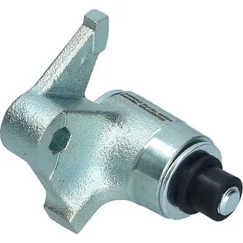 Napínací rameno, ozubený řemen KAMOKA R0504