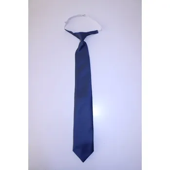 Kravata Xena - modrá