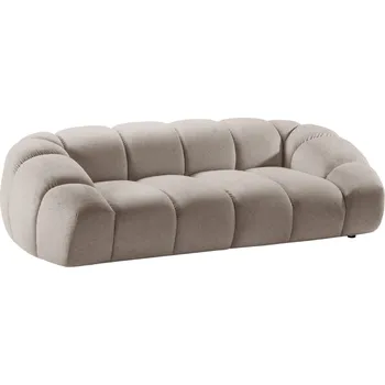 Pohovka Micadoni Pohovka Diana 254 cm