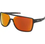 Sluneční brýle Oakley Castel OO9147 914705