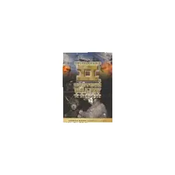 Encyklopedie II. světové války 41 - Operace Market Garden - 1. část - DVD