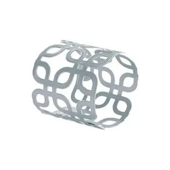 PAW držák na ubrousky ANR 000301