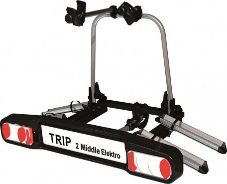 Hakr Trip 2 Elektro, Doprava ZDARMA