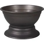 Nohel Garden Krakow hřbitovní váza