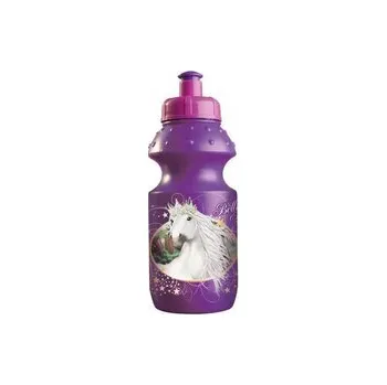 Láhev Bella Sara láhev na piti