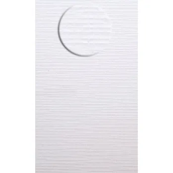 Vizitkový papír Kartón vizitkový W07/20 archů