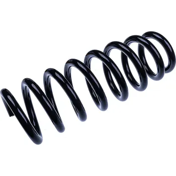 Pružina podvozku DENCKERMANN D700479