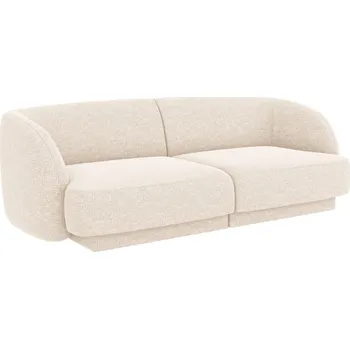 Pohovka Micadoni Pohovka Miley 180 cm