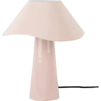 Lampička Present time Kovová stolní lampa Ameno