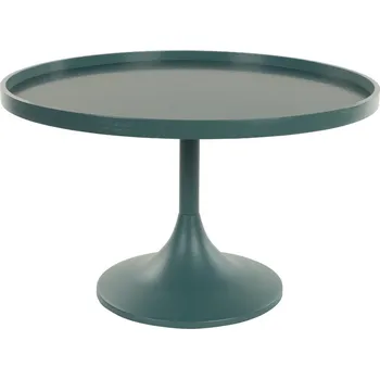 Konferenční stolek Zuiver Konferenční stolek JASON 69 cm