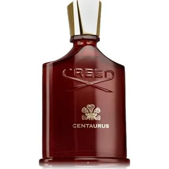 Unisex parfém Creed Centaurus 100 ml parfémovaná voda unisex