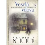 Veselá vdova - Vladimír Neff