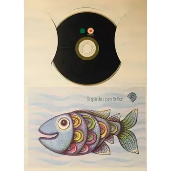 DVD film Gwen Stefani - Harajuku Lovers Live - DVD /dárkový obal/