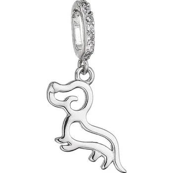 Přívěsek Evolution Group 14053.1