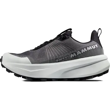 Mammut Mammut Aenergy Mtn Low GTX Women Barva + velikost: Šedá - EU 42 - UK 8