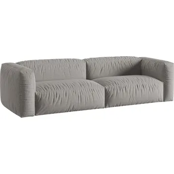 Pohovka Micadoni Pohovka Martina 240 cm