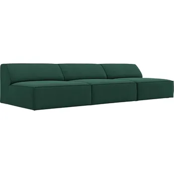 Pohovka Micadoni Pohovka Jodie 240 cm