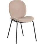 Marckeric Jídelní židle Cori