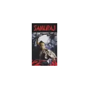 DVD film Samuraj - Mijamoto Musaši II. - Bitva u Ičidžódži - DVD