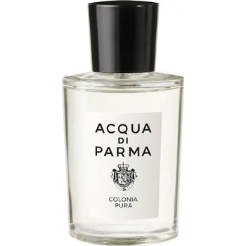 Unisex parfém Acqua-di-Parma Unisex-vune ColoniaColonia PuraEau de Cologne Spray 100 ml (24&nbsp;190,00 Kč / 1 l)